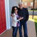 Mark Epperly - Facebook