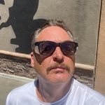 Mark Epperly - @epperlymark - Instagram