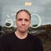 Mark Everly - Facebook
