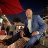 markepperly - @markepperly - TikTok