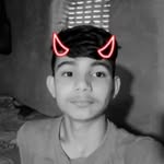 Bulton Vai - @mark.ep_person318 - Instagram