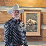 Mark Epperson - @markb.epperson - Instagram