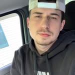 Mark Epperson - @markepperson_ - Instagram