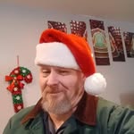 Mark Epperson - @mark.epperson439 - Instagram