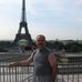 Mark Epperson - Facebook