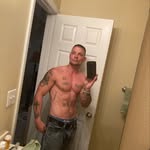 Mark Epperson - @mark88epperson - Instagram