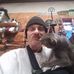 Mark Epperson - Facebook
