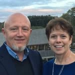 Mark Epperson - @mark.epperson.127 - Instagram