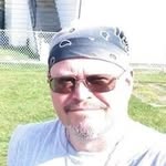 Mark epperson - @celticbaine - Instagram