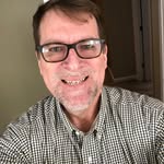 Mark Epperson - @meepperson - Instagram