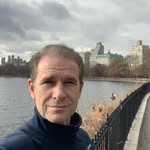 Mark Epperson - @themarkepperson - Instagram