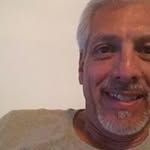 Mark Epperson - @eppy21360 - Instagram
