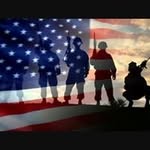 Mark Epperson - @mepperson4265 - Instagram