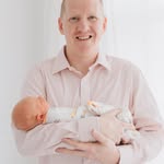 Mark Epperson - @mark.epperson.5 - Instagram