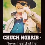 Mark Epperson - @epperson.mark - Instagram