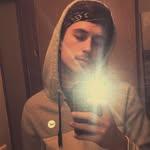 @mark_epperson - Instagram