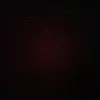 Mark Epperson - @mark.epperson - TikTok