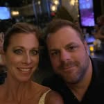 Mark Epperson - @mark_epp - Instagram