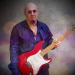 Mark Epperson - @markep_person63_2 - Instagram