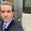 mark epperson - @srandy2794 - TikTok