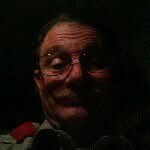 Mark Epperson - @mjepp5599 - Instagram