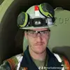 Mark Epperson - @markallenepperson - TikTok