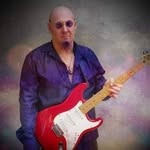 Mark Epperson - @mark.ep_person87_9 - Instagram