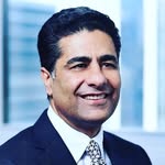 markEpperson76 - @markepperson769 - Instagram