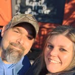 Marcus Epplett - Facebook