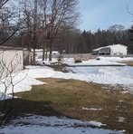 Mark Epplett - Facebook