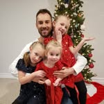 Mark Epplett - @markepplett - Instagram
