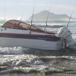 Mark Epplett - @epplettmark - Instagram