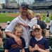 Mark Epplett - Facebook