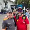 Mark Epplett - @mark.epplett - TikTok