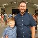 Mark Epplett - Facebook