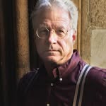 Daniel Mark Epstein Poetry - @danielmarkepsteinpoetry - Instagram