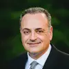 Dr. Mark Epstein - @epsteinplasticsurgery - TikTok