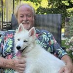 Mark E. Epstein - @markepstein60 - Instagram