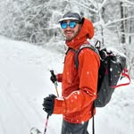 Mark Epstein - @epstemar - Instagram