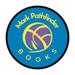 Mark Epstein - @markpathfinder - Instagram