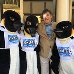 Mark Epstein - @msanfordepstein - Instagram