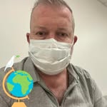 Mark Epstein - @markepstein1 - Instagram