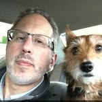 Mark Epstein - @qst4fun - Instagram