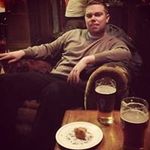 Mark Epstein - @markepstein57 - Instagram