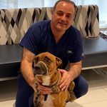 mark Epstein - @markdr111 - Instagram