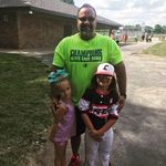 Mark Epstein - @johnnybravo585 - Instagram
