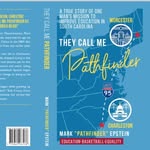 Mark Epstein - @theycallmepathfinder - Instagram