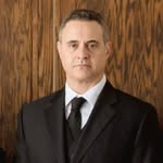 Mark Epstein - @mark.epstein76 - Instagram