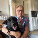 Mark Epstein - @epstein_mark - Instagram