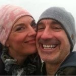 Mark Epstein - @epstein61 - Instagram